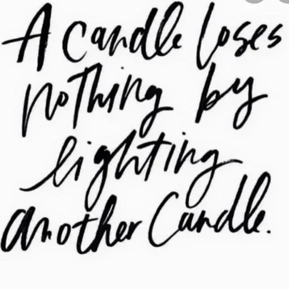 Bringing This back in 2025 Tag List - Picture 8 of 14